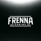 FrenzaGaming