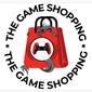 The Game Shopping