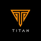 TitanGame
