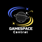 GameSpace Central