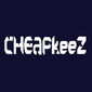 CheapKeez