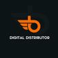 DIGITAL DISTRIBUTOR