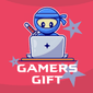 Gamersgift