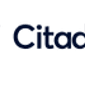Citadel.tools