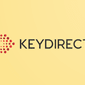 key-direct