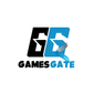 Game Gate