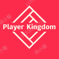 Player Kingdom