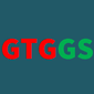 GTG GAME STORE