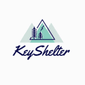 KeyShelter