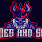 Games_and_soft_4u