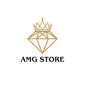AMG STORE