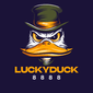 LuckyDuck