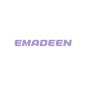 EMADEEN