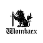 Wombaex