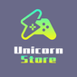Unicorn Store