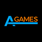 Alinha Games