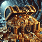 Goldmine