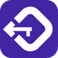 Opuskeys