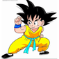 Wukong Game Studio
