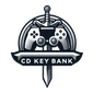 World of Keys