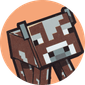 PIXEL_COWS