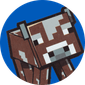 PIXEL_COWS
