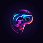 Gaming Pro