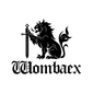Wombaex
