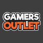 Gamers4gamers