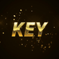 KeyOffer