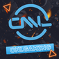 Cnlgaming