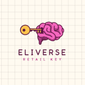 Eliverse
