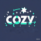 cozygames