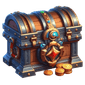 Game Chest