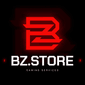 BZSTORE