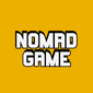 Nomad Game