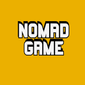 Nomad Game