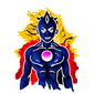 Prime Tech Systems