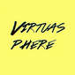 Virtuasphere