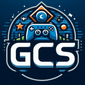GameCodeStore