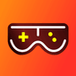 Globightgames