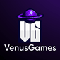 VenusGames