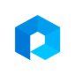 PrimeKeys