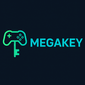 MegaKey