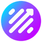 GGsubscriptions