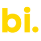 Bitcodes