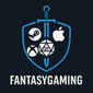 SolidGaming