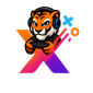XKeys