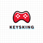 keysking