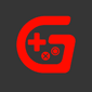 Gamerigin